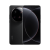 Смартфон Xiaomi 15 Ultra, 6.73"/120Гц, SD8 Elite, 50+50+50+50/32Мп, 6000мАч, IP68, 90/80/18Вт
