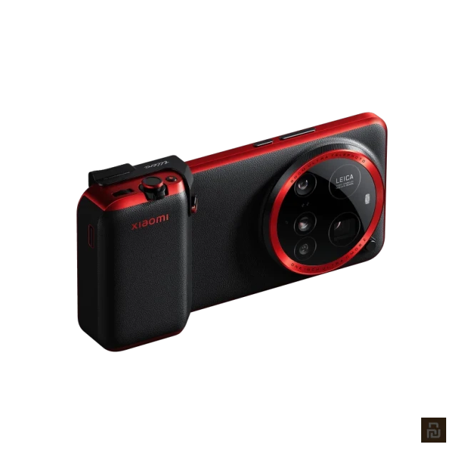 Смартфон Xiaomi 15 Ultra, 6.73"/120Гц, Snapdragon® 8 Elite, 50+50+50+50/32Мп, 6000мАч, IP68, 90/80/18Вт Смартфон Xiaomi 15 Ultra, 6.73"/120Гц, Snapdragon® 8 Elite, 50+50+50+50/32Мп, 6000мАч, IP68, 90/80/18Вт