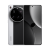 Смартфон Xiaomi 15 Ultra, 6.73"/120Гц, SD8 Elite, 50+50+50+50/32Мп, 6000мАч, IP68, 90/80/18Вт