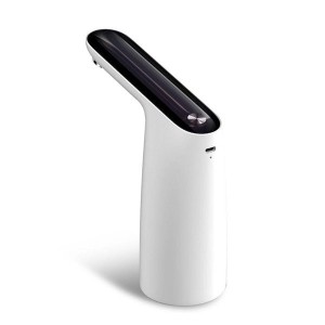 Помпа автоматическая 3LIFE Pump 002