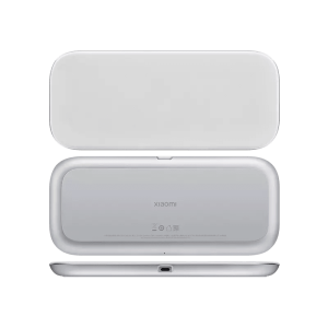 Зарядное беспроводное устройство Xiaomi multi-coil wireless fast charging board (MDY-13-EJ) 9-20В, 20Вт