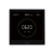 Панель мониторинга воздуха Aqara Air Monitoring Panel S1 (KQJCMB11LM), PM2.5, CO₂