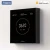 Панель мониторинга воздуха Aqara Air Monitoring Panel S1 (KQJCMB11LM), PM2.5, CO₂