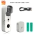 Дверной звонок Door Bell Camera AIDOCAM V30, WI-FI, 1080р, Tuya App, 2x2600мАч, IP68