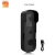 Дверной звонок Door Bell Camera AIDOCAM V30, WI-FI, 1080р, Tuya App, 2x2600мАч, IP68