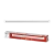 Светильник трековый IN-HOME LTR-01R-TL, 10-55Вт/100Лм/Вт, 4000К, IP40, 120гр