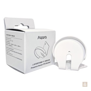 Крепление для датчика присутствия Aqara FP2 Presence Sensor Bracket (AC-X01E)