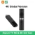 ТВ приставка Xiaomi TV Stick 4K 2nd (MDZ-33-AA), UHD, 2+8Гб, Amlogic S905X5M, Google TV™14