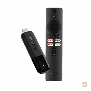 ТВ приставка Xiaomi TV Stick 4K 2nd (MDZ-33-AA), UHD, 2+8Гб, Amlogic S905X5M, Google TV™14