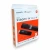 ТВ приставка Xiaomi TV Stick 4K 2nd (MDZ-33-AA), UHD, 2+8Гб, Amlogic S905X5M, Google TV™14