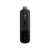 ТВ приставка Xiaomi TV Stick 4K 2nd (MDZ-33-AA), UHD, 2+8Гб, Amlogic S905X5M, Google TV™14