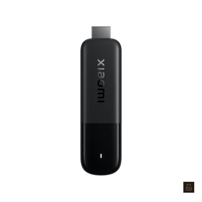 ТВ приставка Xiaomi TV Stick 4K 2nd (MDZ-33-AA), UHD, 2+8Гб, Amlogic S905X5M, Google TV™14