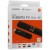 ТВ приставка Xiaomi TV Stick 4K 2nd (MDZ-33-AA), UHD, 2+8Гб, Amlogic S905X5M, Google TV™14