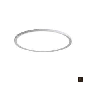 Светильник потолочный Yeelight Xianyu 3.0, 25мм, Ra99, 3300-5000K+RGB