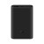 Внешний аккумулятор Xiaomi Mi Power Bank 3 Super Flash (PB1050ZM), 10000mAh, 50Вт