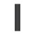 Внешний аккумулятор Xiaomi Mi Power Bank 3 Super Flash (PB1050ZM), 10000mAh, 50Вт