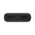 Внешний аккумулятор Xiaomi Mi Power Bank 3 Super Flash (PB1050ZM), 10000mAh, 50Вт