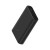 Внешний аккумулятор Xiaomi Mi Power Bank 3 Super Flash (PB1050ZM), 10000mAh, 50Вт