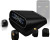 Монитор давления в шинах 70Mai TPMS Lite (MIDRIVE T02), внешняя установка
