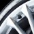 Монитор давления в шинах 70Mai TPMS Lite (MIDRIVE T02), внешняя установка