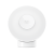 Светильник ночной Xiaomi Motion Activated Night Light 2 (MJYD02YL-A), 0.35Вт, BLE, 2800K, 3хААА, индукционный