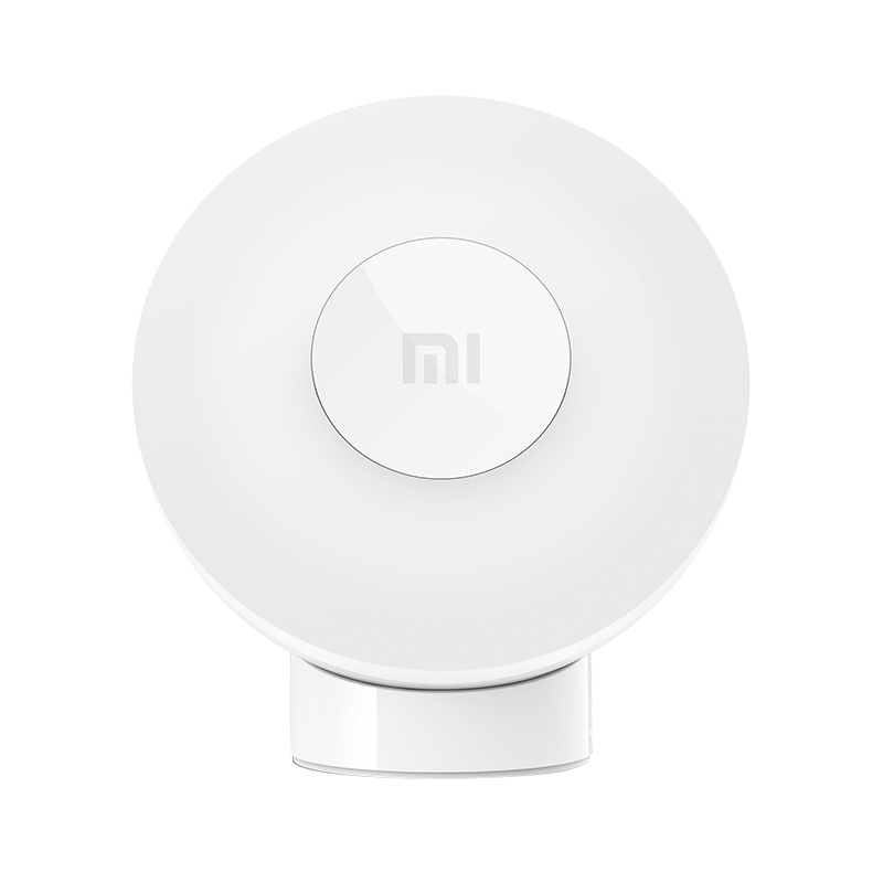 Xiaomi Motion Activated Night Light 2 MJYD02YL