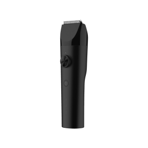 Машинка для стрижки волос Xiaomi Hair Clipper (LFQ03KL), 2200мАч