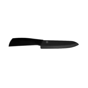 Нож нано-керамический HuoHou (HU0013), 6" (15см)