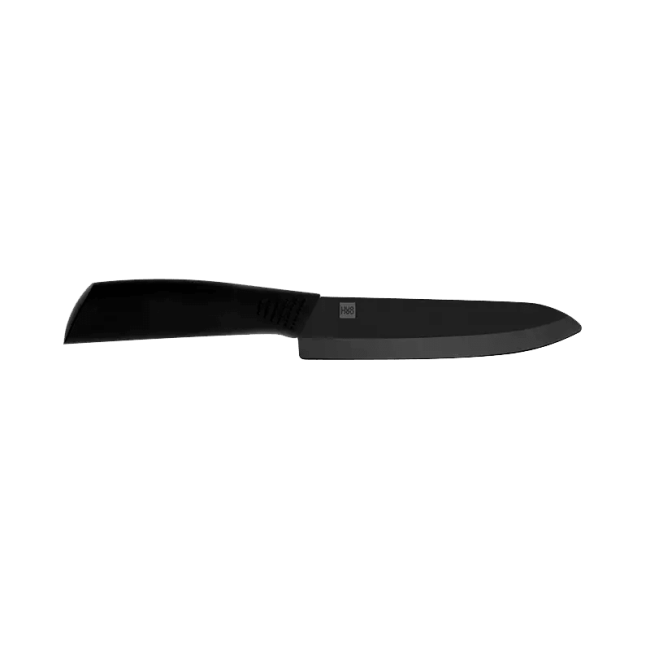 Нож нано-керамический HuoHou (HU0013), 6" (15см)