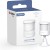 Датчик движения Aqara Motion Sensor P1 (MS-S02), Zigbee 3.0, 170°, CR2450х2