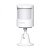 Датчик движения Aqara Motion Sensor P1 (MS-S02), Zigbee 3.0, 170°, CR2450х2