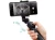 Трипод Xiaomi Mi Bluetooth Zoom Selfie Stick Tripod (XMZPG05YM)