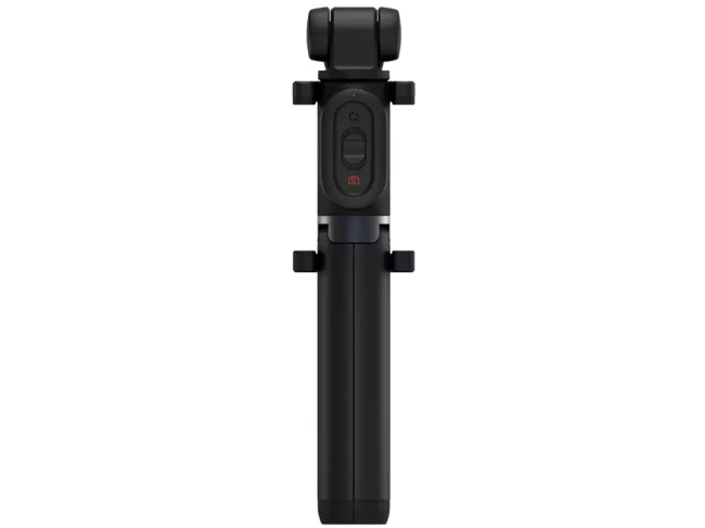 Трипод Xiaomi Mi Bluetooth Zoom Selfie Stick Tripod (XMZPG05YM)