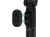 Трипод Xiaomi Mi Bluetooth Zoom Selfie Stick Tripod (XMZPG05YM)