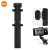 Трипод Xiaomi Mi Bluetooth Zoom Selfie Stick Tripod (XMZPG05YM)