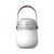 Лампа противомоскитная Nextool Mosquito Repelling Camp Lamp (NE20193), 3600мАч