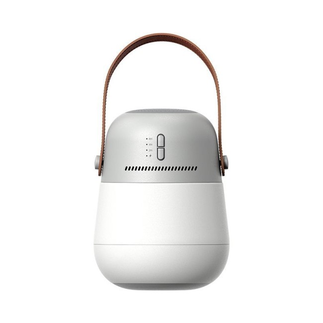 Лампа противомоскитная Nextool Mosquito Repelling Camp Lamp (NE20193), 3600мАч