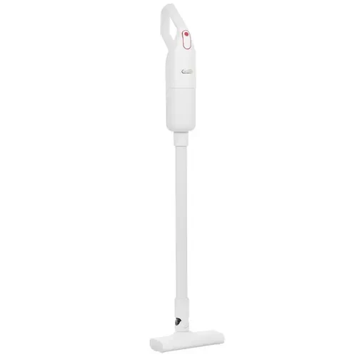 Пылесос вертикальный Deerma DX1100W, 220В, 16000Па