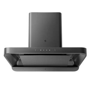 Вытяжка умная Xiaomi Mijia S2 (CXW-260-MJ01C)