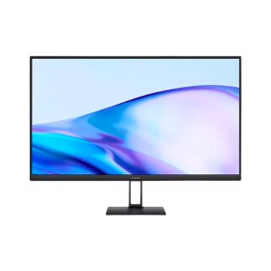 Монитор Xiaomi A27i (P27FBA-RAGL), 27"IPS, 100Гц, 1080p