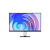 Монитор Xiaomi A27i (P27FBA-RAGL), 27"IPS, 100Гц, 1080p