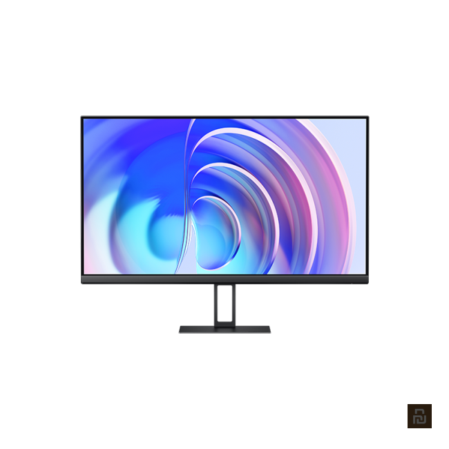 Монитор Xiaomi A27i (P27FBA-RAGL), 27"IPS, 100Гц, 1080p