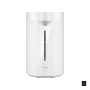 Диспенсер для горячей воды Xiaomi Smart Electric Hot Water Dispenser 5L, 1600Вт