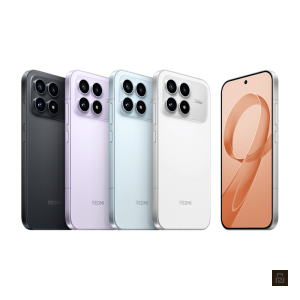 Смартфон REDMI K90, 6.59" Oled 120Гц, QC 7S, 50+50+8/20Мп, 7100мАч, 100/22.5Вт, IP68