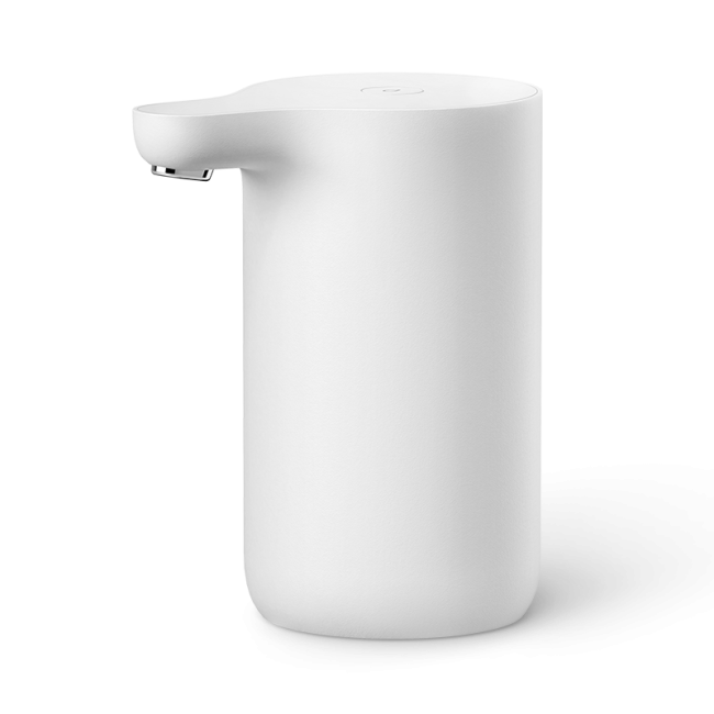 Помпа автоматическая для воды Three-zone T1 Bottled Water Pump