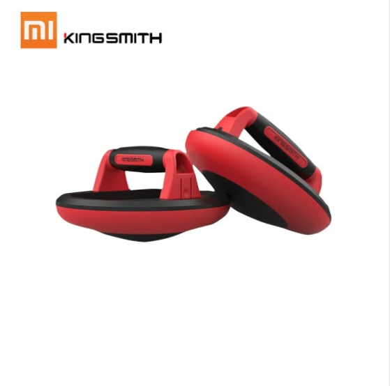 Упоры для отжиманий Xiaomi Kingsmith