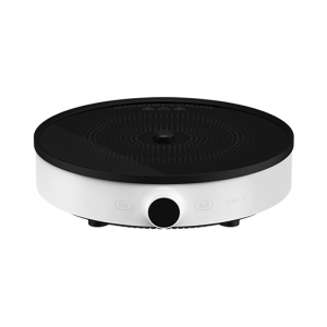 Плита индукционная Xiaomi Mi Home Induction Cooker 2 (MCL02CM), 2100Вт