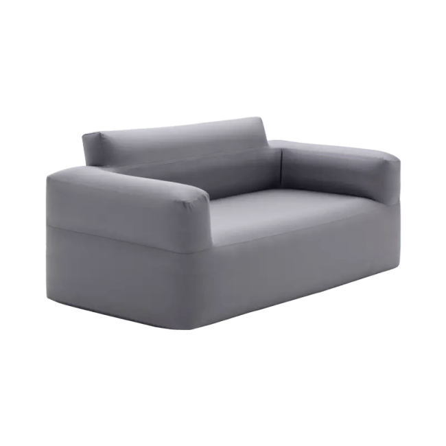 Диван надувной 8H Outdoor Leisure Inflatable Sofa Dawn (HSS), 170*83*74, 500кг, 