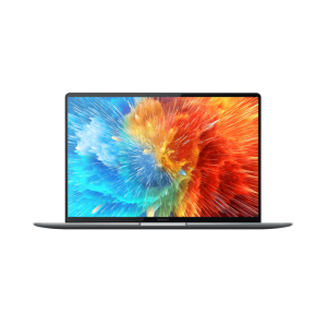 Ноутбук Xiaomi Book Pro, 2.8K OLED 16&quot;, WinOs11rus