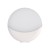 Светильник ночной Yeelight Motion Sensor Night Light (YLYYD-0016), 1Вт/10Лм, 800мАч, 3000K, датчик 
